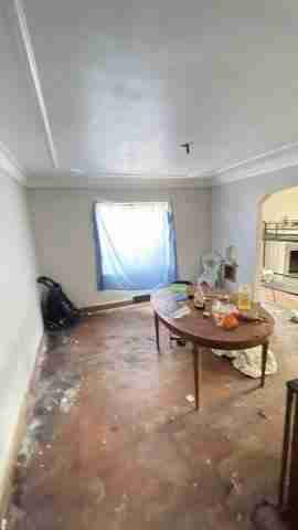 5557 Three Mile (1).jpg